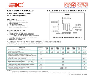 KBP208.pdf