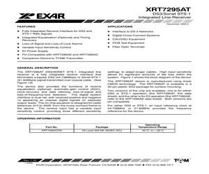 XRT7295ATIWTR-F.pdf