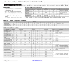 SX68001M.pdf