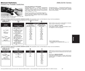 AML55-T10WW.pdf