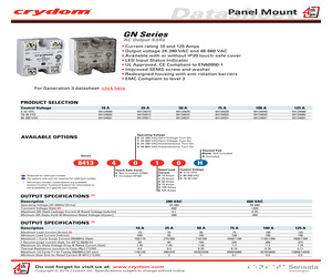 PB-24-V.pdf