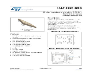 BALF-CC25-02D3.pdf