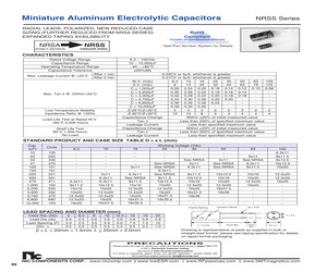 LSI00415.pdf