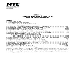 NTE5351.pdf