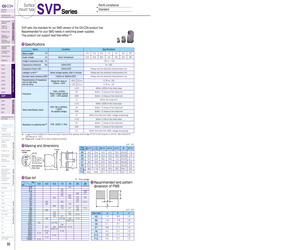 10SVP120M.pdf