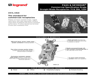 CR15I.pdf