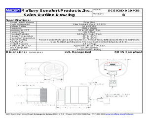 SCE028XD2DP3B.pdf