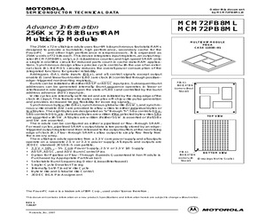 MCM72PB8ML4R.pdf