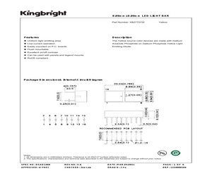 KB2770YW.pdf