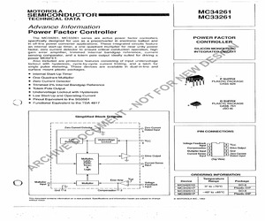 MC34261P.pdf