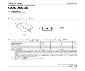 CUS05S30,H3F(B.pdf