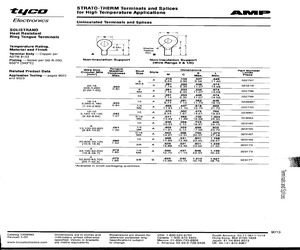 GBU6K_NL.pdf