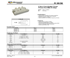 MSD50-18.pdf