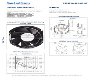 15050VA-48R-GA-00.pdf