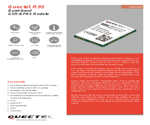 M95FA-03-STDN.pdf