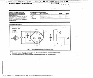 BUZ24.pdf