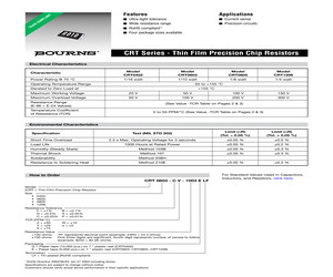 CRT0603-DX-4022ELF.pdf