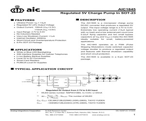 AIC1845CG.pdf