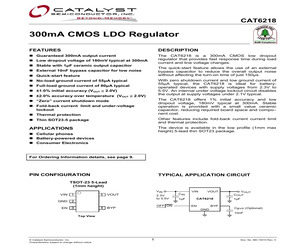 CAT6218-150TD-GT3.pdf