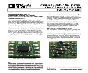 SSM2306-MINI-EVALZ.pdf