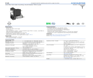 5145.ABDBF200C0.130.pdf