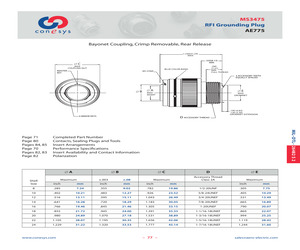 MS3475L10-6SW.pdf