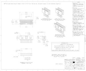 159110-2012.pdf