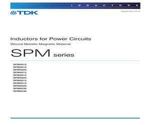 SPM3012T-1R0M.pdf