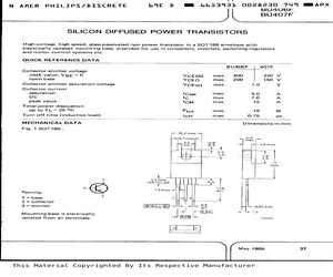 BU406F.pdf