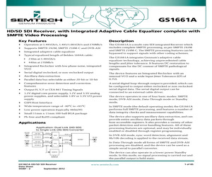 GS1661AIBTE3.pdf