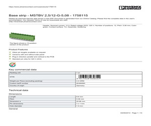 MSTBV 2.5/12-G-5.08.pdf