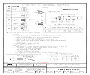 RTD-75-L-02 (519641-000).pdf