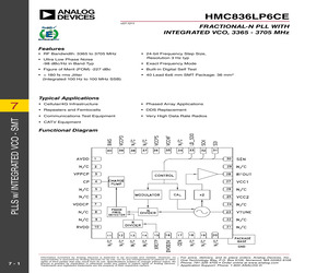 127832-HMC836LP6CE.pdf