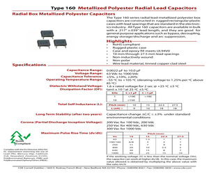 160682M630C-F.pdf