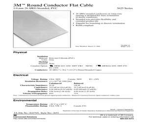 3625-26 30MTR.pdf