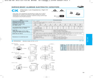 CK1H226M6L006VR.pdf