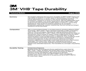 5-F9460PC-1/2-4R.pdf