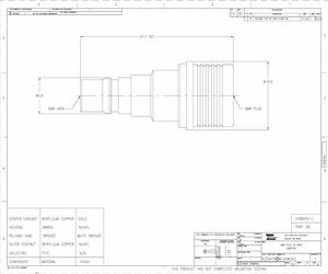 1408342-1.pdf