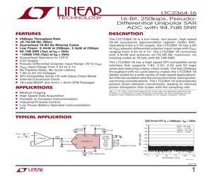 LTC2364HMS-16#PBF.pdf