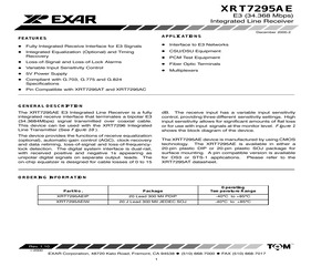 XRT7295AEIP.pdf