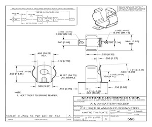 BM09B-NSHSS-TBT(LF)(SN).pdf