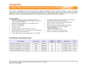 HMP112U6EFR8C-C4.pdf