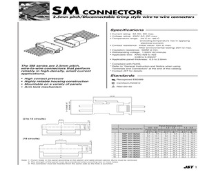 SMR-10V-B.pdf