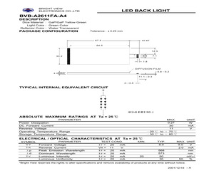 BVB-A2611FA-A4.pdf