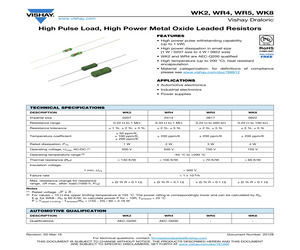 TF-ONYX-175HTT-C5-1310.pdf