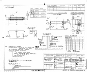 KX15-160N5E-VIE.pdf