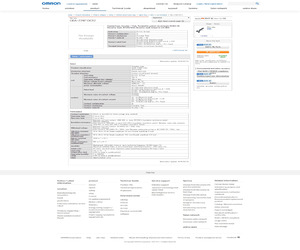 G6A-274P DC12.pdf