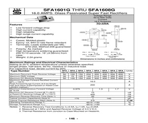 SFA1607GR.pdf