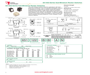 651565BB1V.pdf