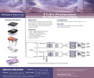 PN-DESIGNKIT-40.pdf